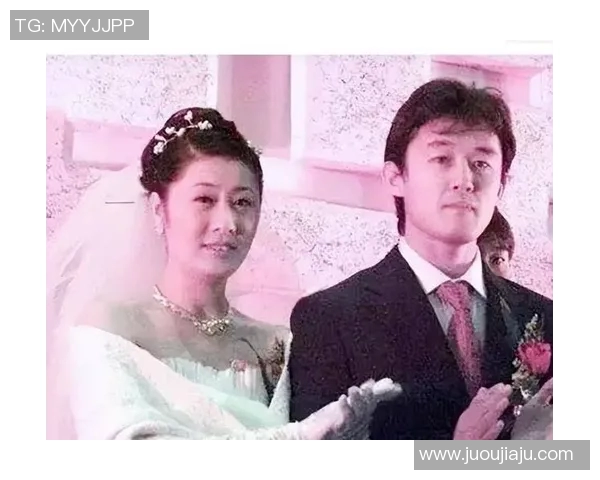 足球明星与他们的妻子们的爱情故事与生活点滴揭秘