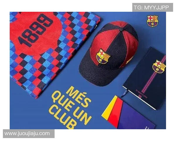 足球明星专用杯子设计创意展示让每位球迷都能感受足球魅力与激情