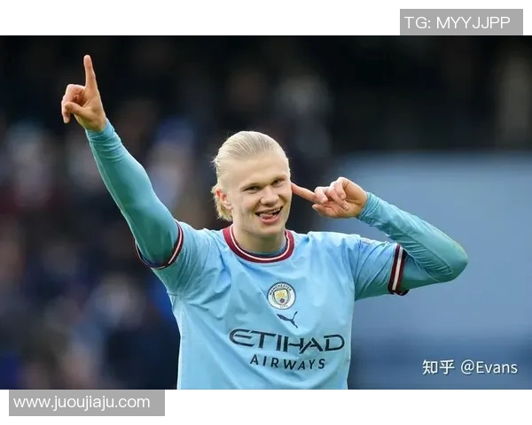 足球明星中谁的颜值最高最帅气一览分析与投票结果分享