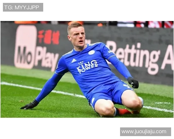 足球明星中被称为屠夫的传奇球员是谁他的职业生涯有哪些辉煌成就