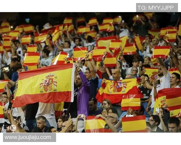 足球明星为何不愿意赠送鞋子给粉丝背后的原因解析