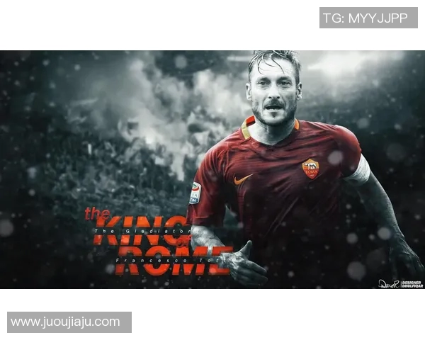 足球明星中是否真的存在猪的传说与现实的碰撞探讨