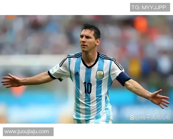 足球明星们的广告之路：那些曾为品牌代言的球场传奇