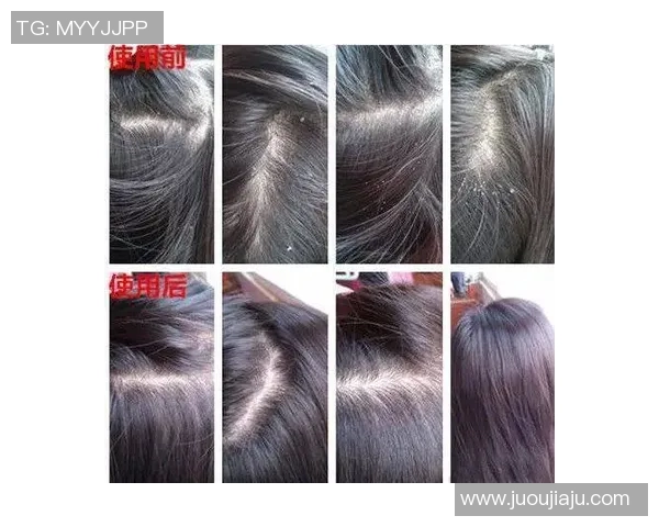 足球明星们的发蜡选择揭秘让你也能拥有明星般的发型秘诀