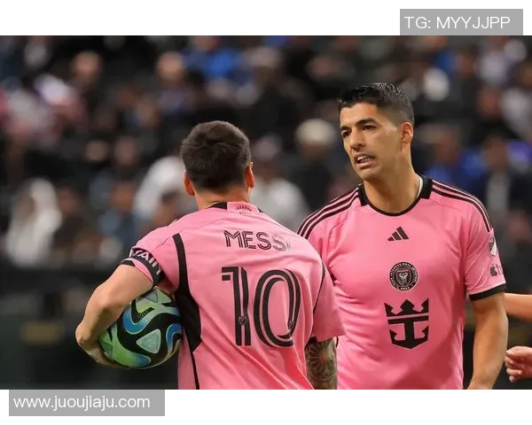 足球明星们的专属背景音乐揭示他们的个性与风格