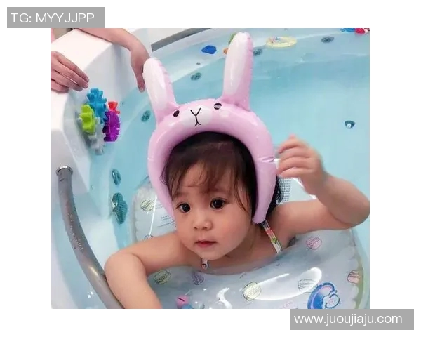 足球明星们对女儿的宠爱与关怀展现了父爱的温暖与独特魅力