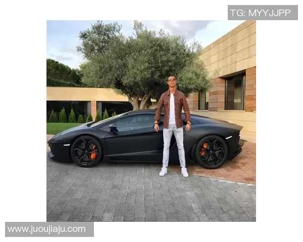 足球明星们为何选择宝马作为他们的座驾背后的故事与原因分析