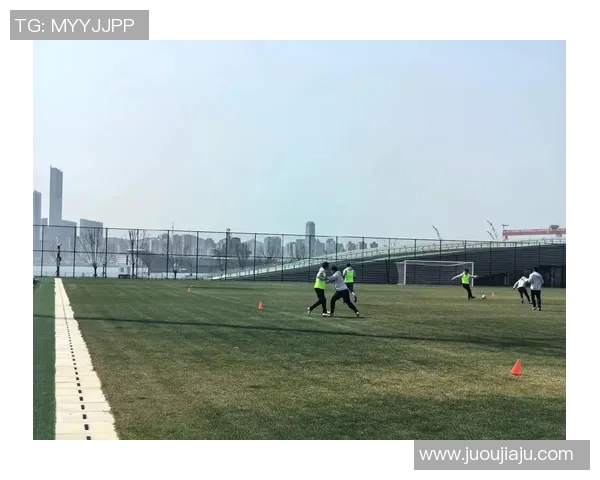 成都专业足球场建设新进展助力足球文化推广与青训发展