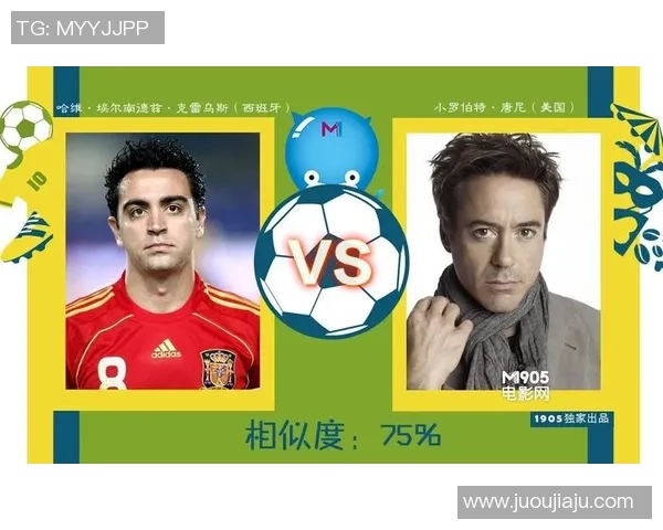 足球明星卡等级排名解析盘点全球顶尖球员的卡片价值与收藏潜力