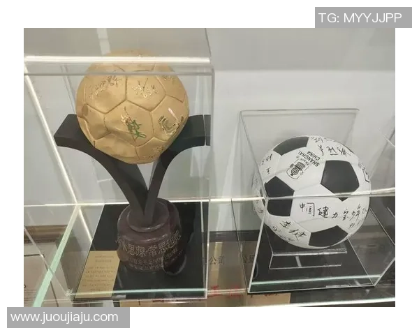 推动足球特色化发展助力地方文化与体育深度融合的探索与实践