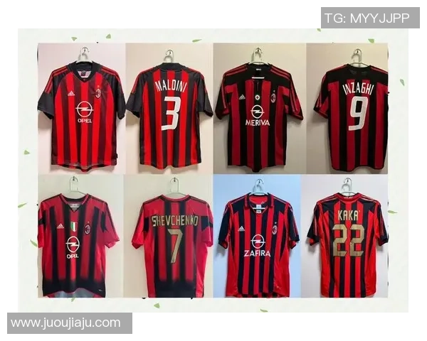 足球明星名字卡片图鉴赏与收藏指南，探索球场传奇的魅力与故事