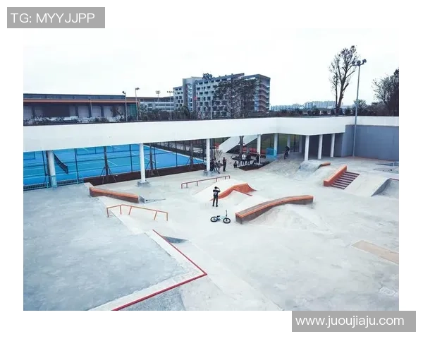 极限运动嘉年华积分榜更新深圳滑板队以82分稳居第一名