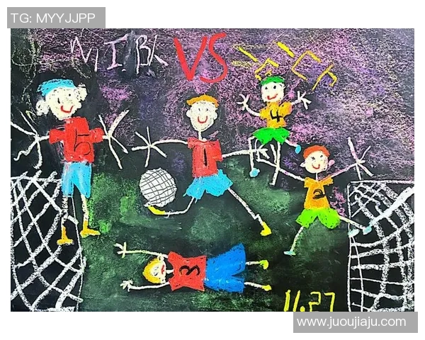 足球明星合照图片制作技巧与创意分享让你的作品更具吸引力