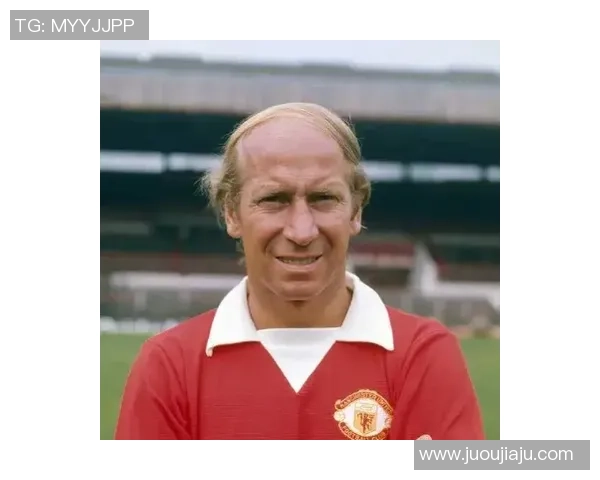 足球明星头像大揭秘揭示他们背后的故事与成就