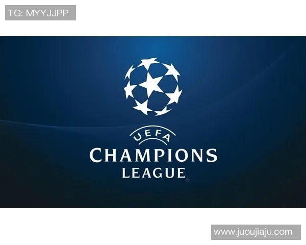 足球明星壁纸拼图带你领略绿茵场上的璀璨星光与激情瞬间