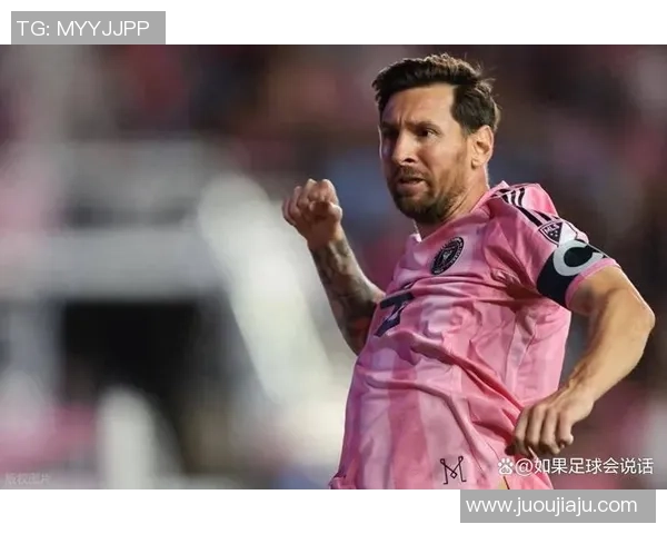 足球明星外号坏小子背后的故事与传奇人生揭秘