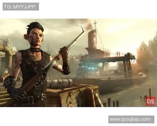 足球明星夺冠传奇瞬间回顾精彩视频集锦带你重温辉煌时刻