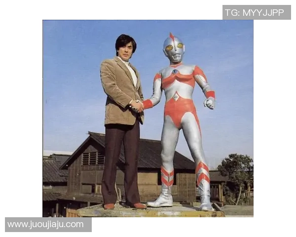 足球明星女儿丽娜的成长故事与梦想追逐之路