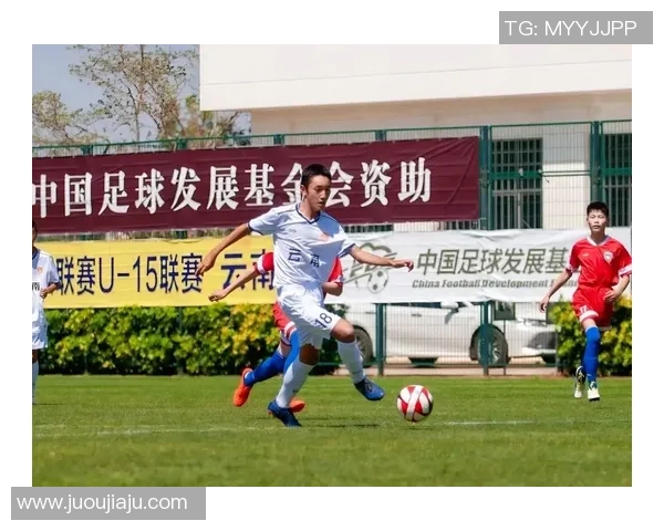 足球明星宋扬的成长历程与职业生涯全解析