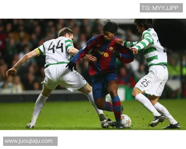 足球明星如何通过后期处理技术提升照片效果与个人形象展示技巧