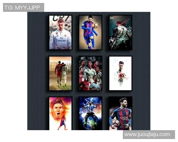 足球明星如何实现球迷梦想与激情的完美结合