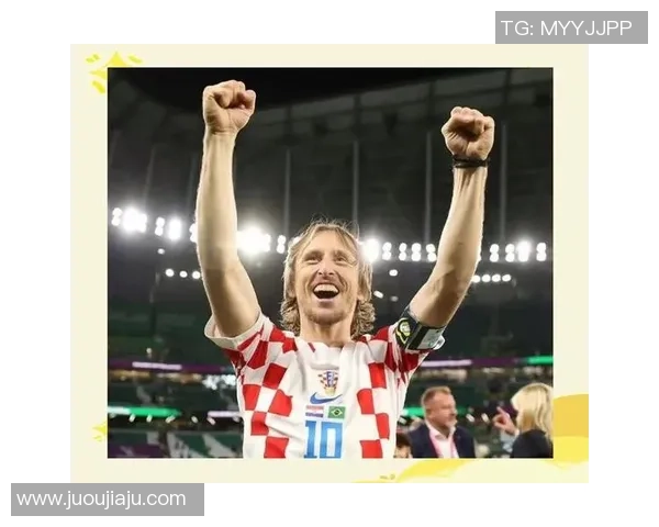 足球明星心中的噩梦裁判揭开他背后的故事与争议