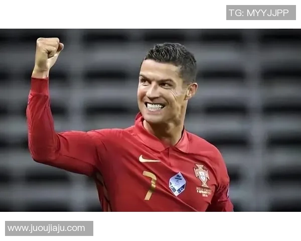 足球明星成名之路揭秘：从技巧训练到心理素质的全面提升