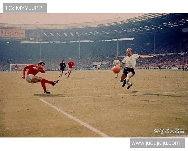 足球明星意外失误引发争议球迷质疑进球是否被偷走