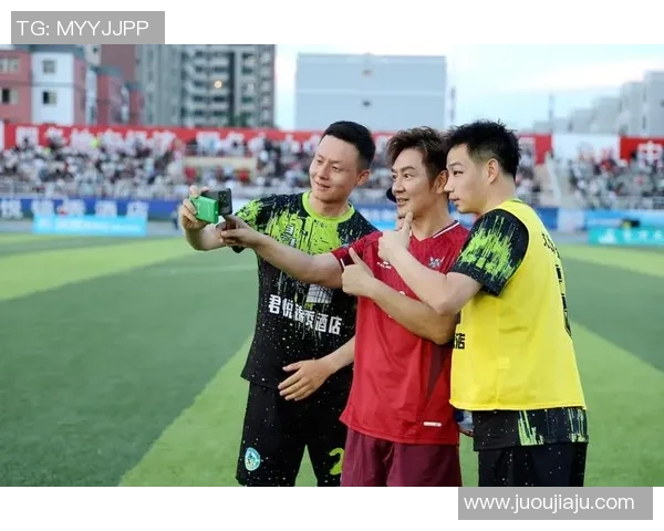 足球明星抽烟揭秘那些在绿茵场上也爱烟草的球员们