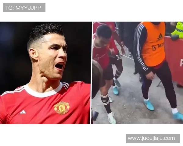 足球明星打手机事件引发热议球迷与媒体的不同反应与看法分析