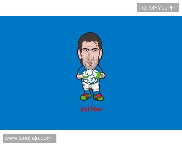 足球明星情侣头像分享让你和TA一起闪耀绿茵场