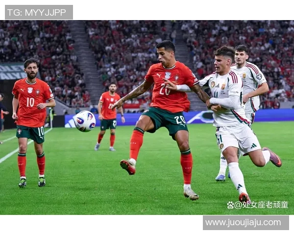 足球明星投资人如何在商业领域创造新传奇与财富增长之道