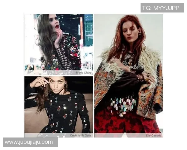 足球明星昔日时尚穿搭回顾引领潮流的经典造型与风格分析