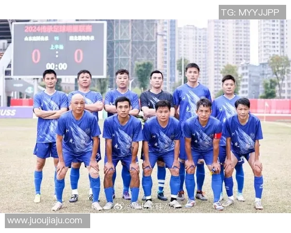 足球明星是否已经抵达北京引发球迷热议与期待