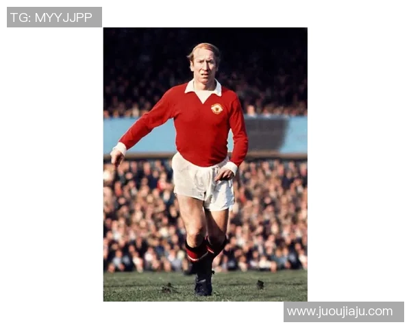 足球明星桑帝亚哥的传奇之路与辉煌成就揭秘