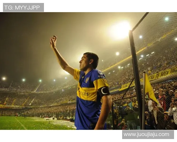 足球明星欧布的职业生涯与成就揭秘及其在足球界的影响力分析