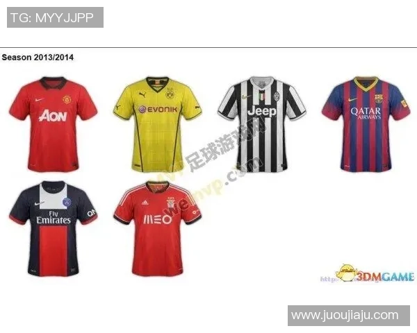 足球明星球衣销售分成模式探讨与市场影响分析