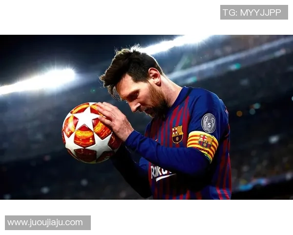 足球明星独特发型刻痕图片展示引领潮流风尚与个性魅力