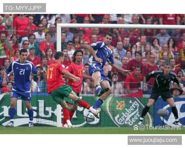 足球明星璀璨舞台展现激情与技艺的精彩表演盛宴