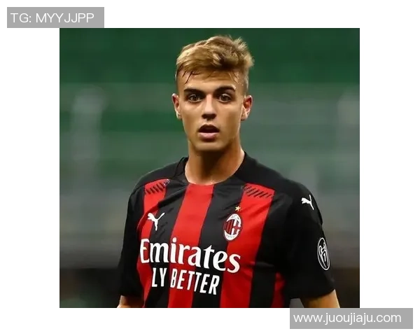 足球明星的儿子如何在绿茵场上追逐父亲的辉煌梦想与人生旅程