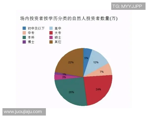 足球明星的收入来源揭秘包括薪资代言和投资收益等多元化收入渠道