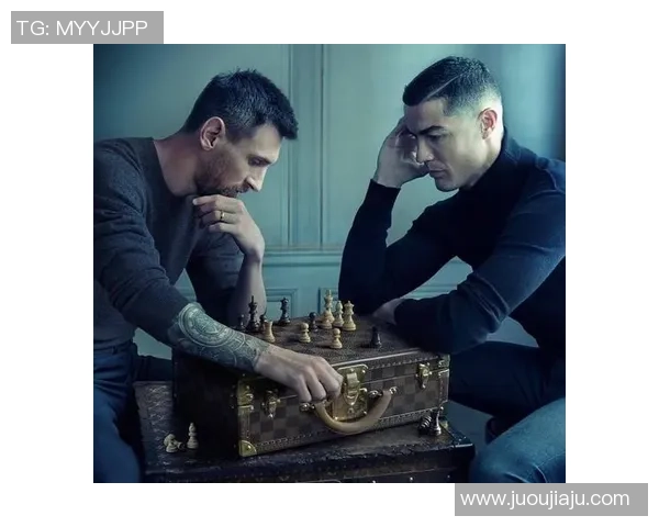 足球明星的成功背后是天赋还是努力的结合探讨