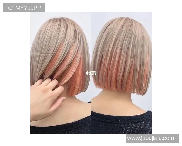 足球明星的发型与染发风格解析引领潮流的时尚趋势与个性表达