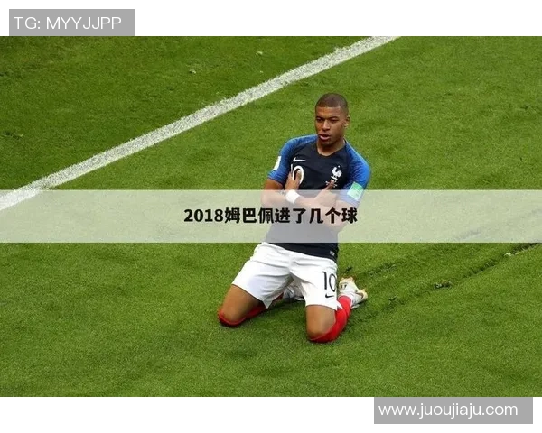 足球明星的别称与雅称探秘让我们了解他们背后的故事与魅力