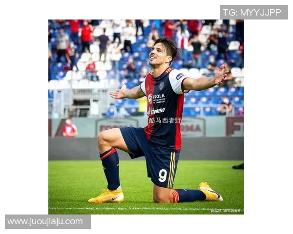 足球明星的大儿子喜结良缘盛大婚礼引发全城瞩目与祝福