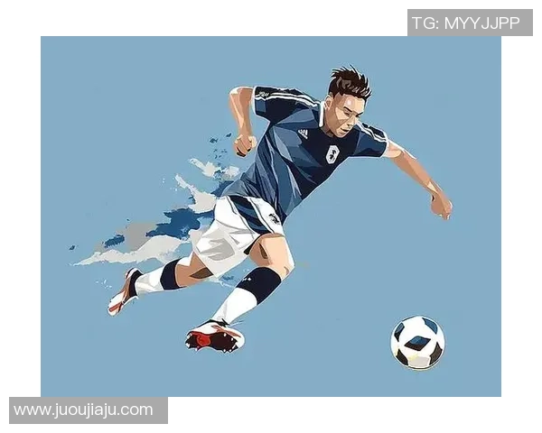 足球明星的手绘动漫风格艺术作品展现与创作灵感解析
