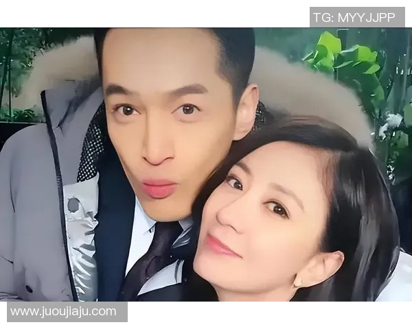 足球明星的理想伴侣标准揭秘与真实生活中的择偶观对比分析