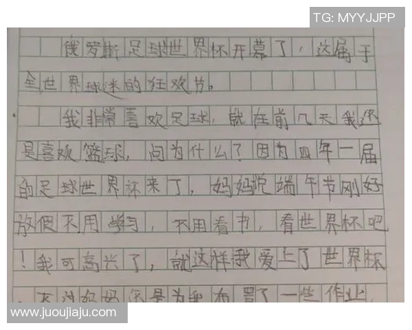 足球明星的评价写作技巧与实例分析助你提升写作水平