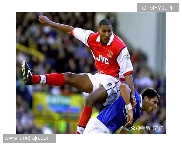 足球明星的脾气究竟如何是否真的像传闻中那么差