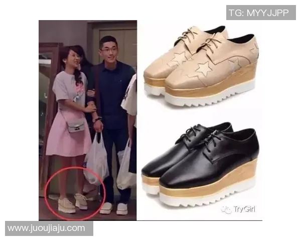 足球明星穿几双鞋的秘密与背后的故事揭秘